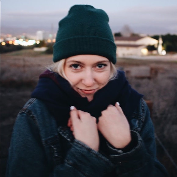 About your seller ♡🌸 - Picture 6 of 7